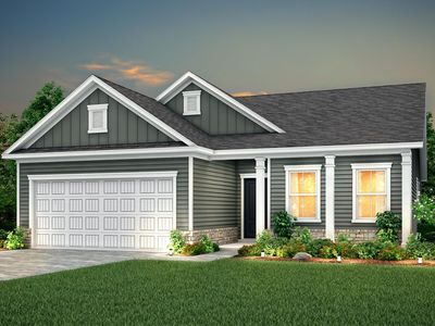 305 Eagle Claw Dr. #Compton 4030, Calabash, NC, 28467