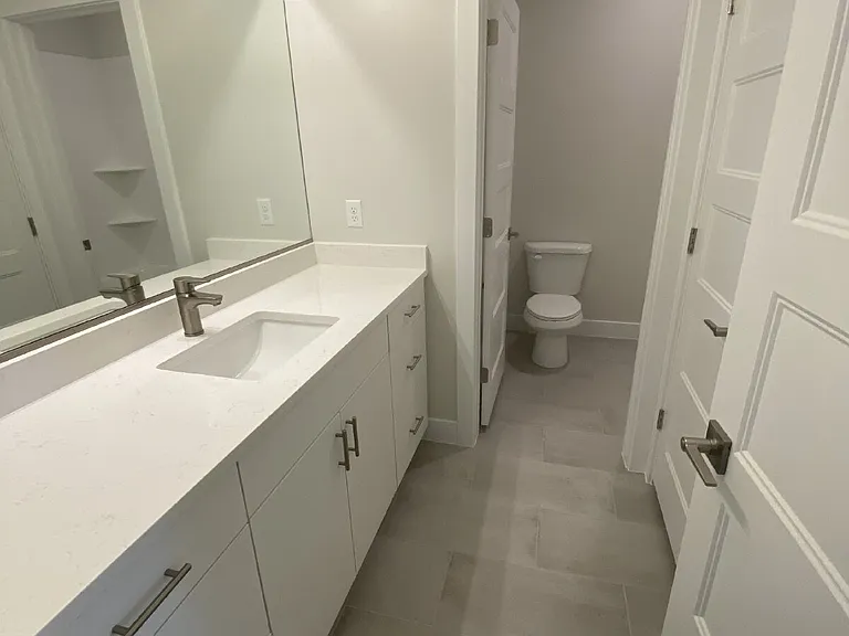 4134 S Baywood Dr #59 — Photo 9
