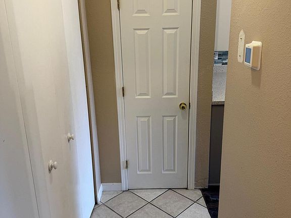3rd image of 3309 Baxter Rd