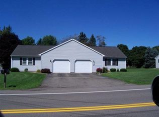 130 Vinel Cir #2, Horseheads, NY 14845