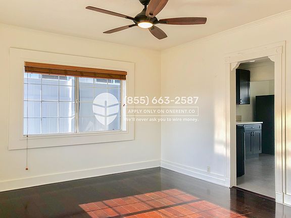 2nd image of 1300 Sanborn Ave