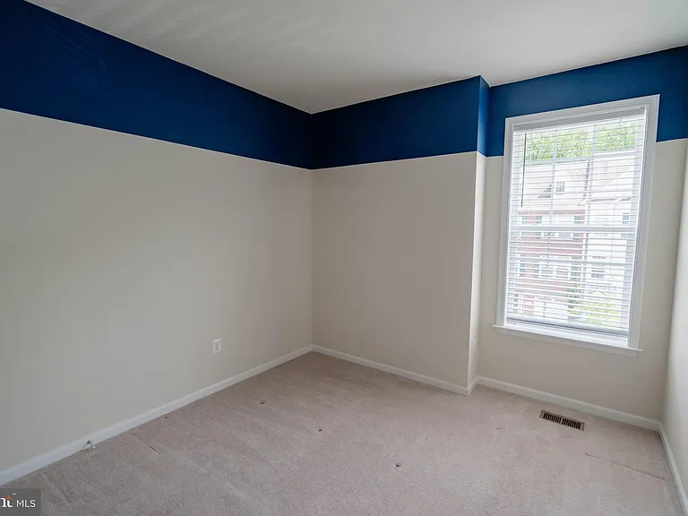 5004 Forest Pines Dr — Photo 25