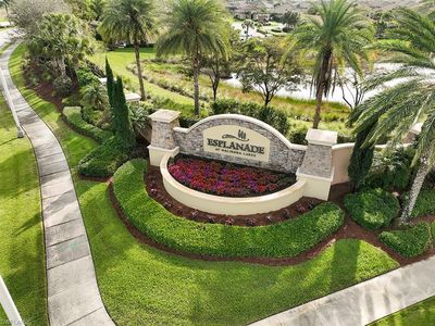 8444 Palacio Ter W, Naples, FL, 34114