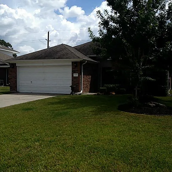 2205 Highland Crossing Dr — Photo 5