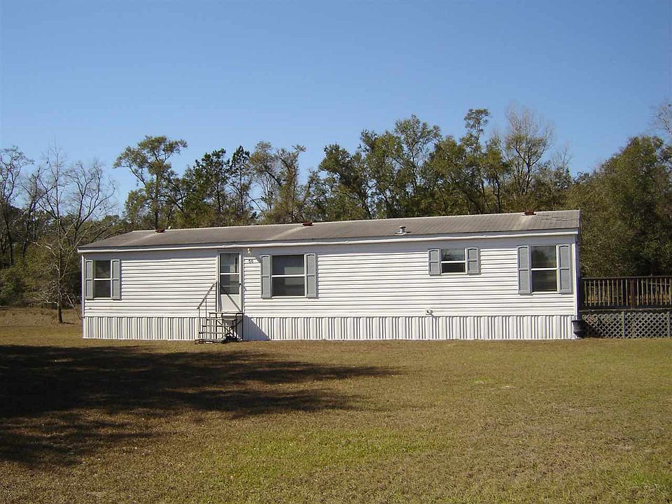 1st image of 50 Garner Cir N