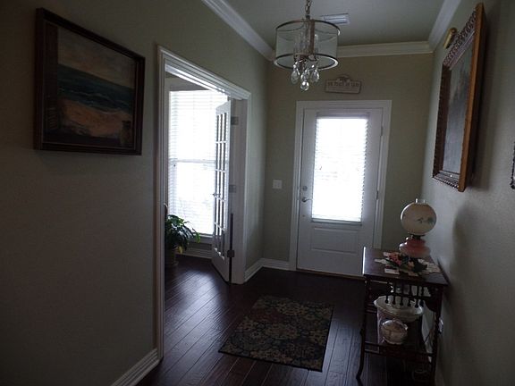 3rd image of 1065 W Twin Springs Ct