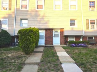 154 Sawmill Rd #557, Brick, NJ 08724