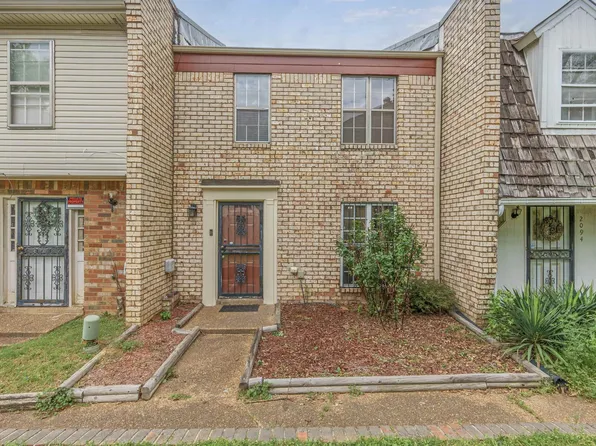 2092 Wooden Heart Ct, Memphis, TN 38116