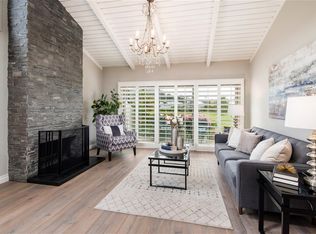 209 Via Osuna, Rancho Santa Fe, CA 92091