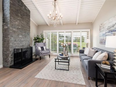 209 Via Osuna, Rancho Santa Fe, CA, 92091