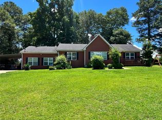 2617 Sagefield Dr, Buford, GA 30518