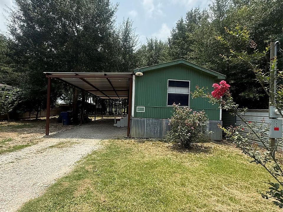 1st image of 984 County Road 3405
