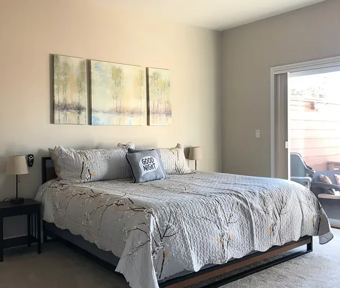 729 SW Silver Lake Blvd — Photo 16