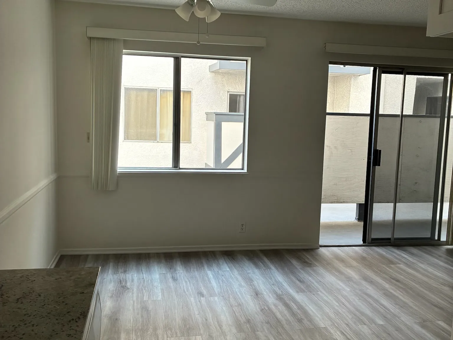 1 bed, 700 sqft, $1,850 — Photo 4