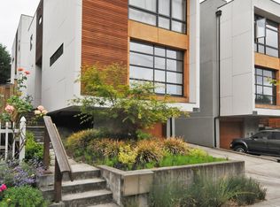 217 21st Ave, Seattle, WA 98122
