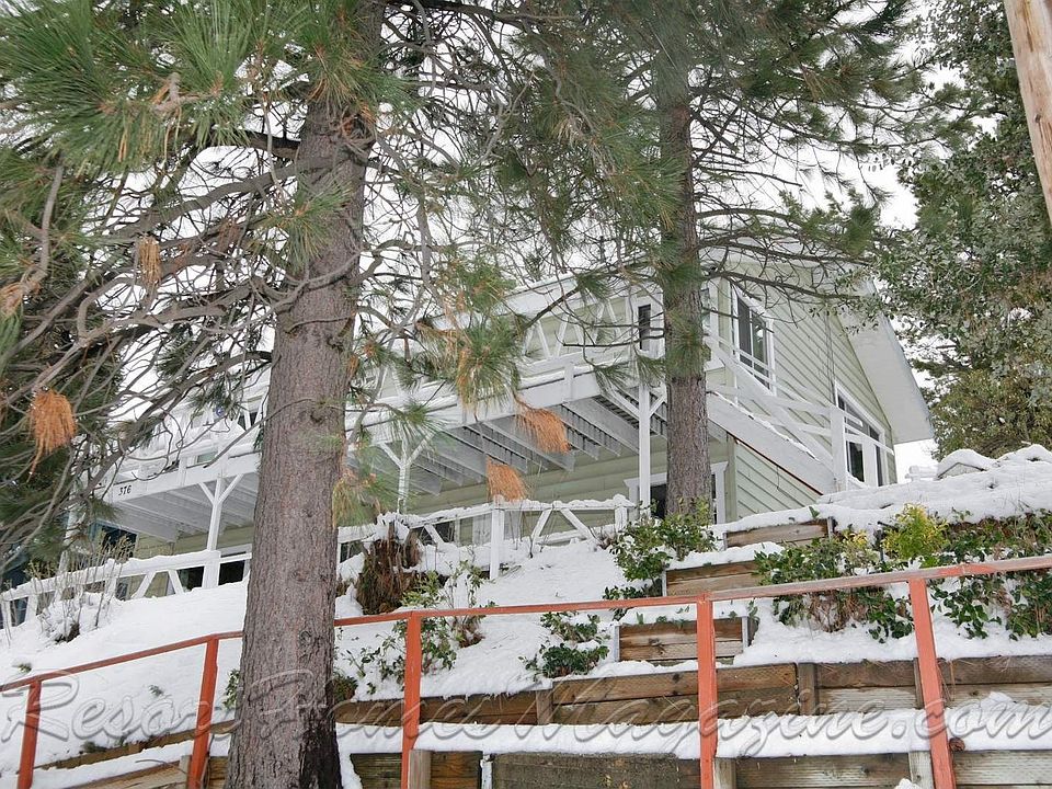 1st image of 376 Donner Dr