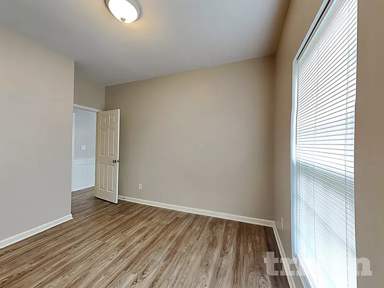 2316 Wexford Way — Photo 12