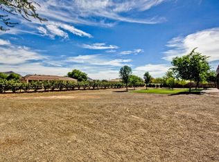 21259 E Marsh Rd, Queen Creek, AZ 85142