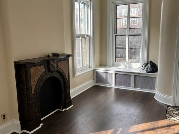 274 N Washington St Floor 2, Tarrytown, NY 10591