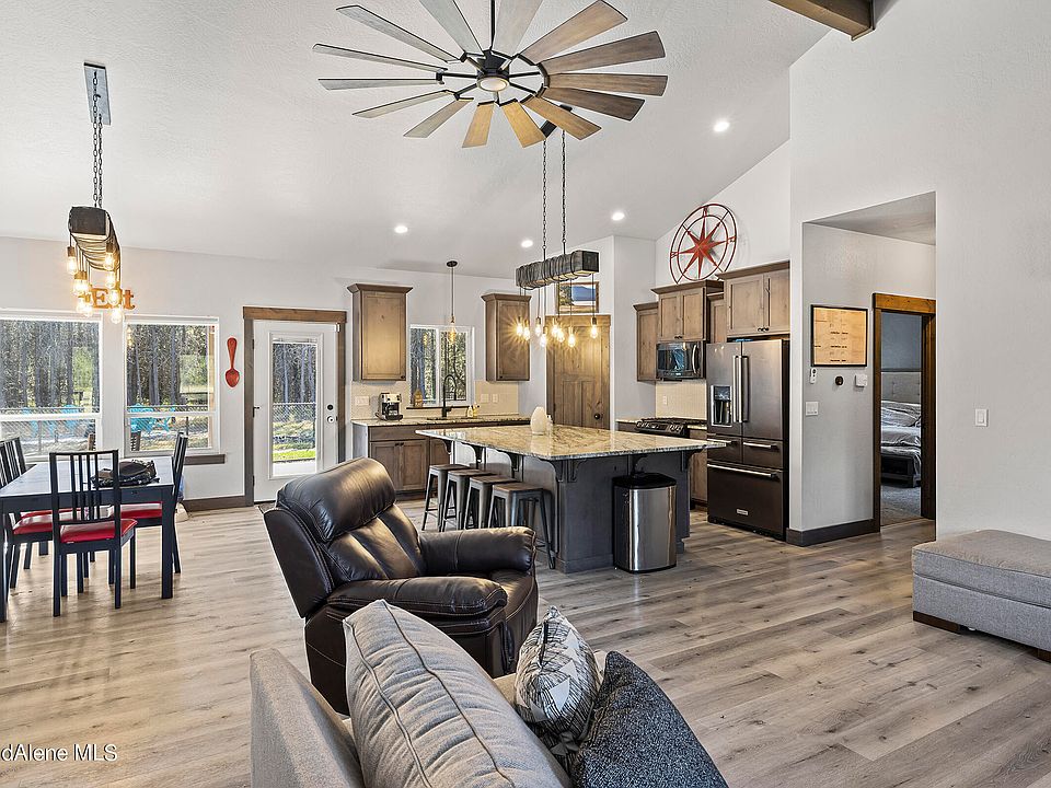 1st image of 23312 N Costilla Ln