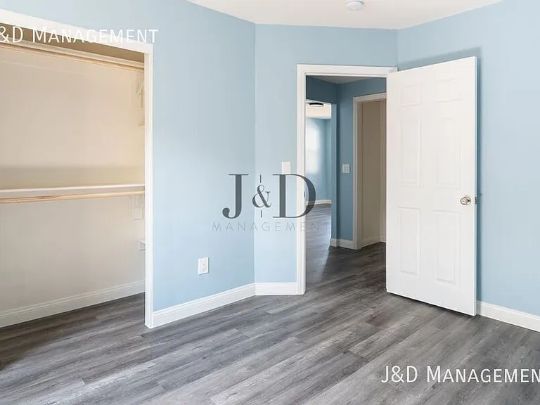 4446-4448 G St #4448 — Photo 8
