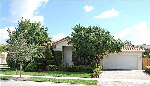 1st image of 6941 NW 112th Ave