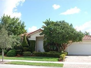 6941 NW 112th Ave, Doral, FL 33178
