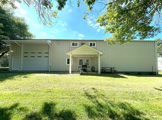 209 Parsonage Ave, Rural Retreat, VA 24368