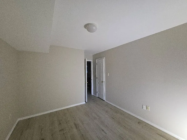 63 Borman Ave #1 — Photo 9
