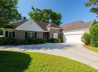 4311 Mossy Creek Rd, Valdosta, GA 31602