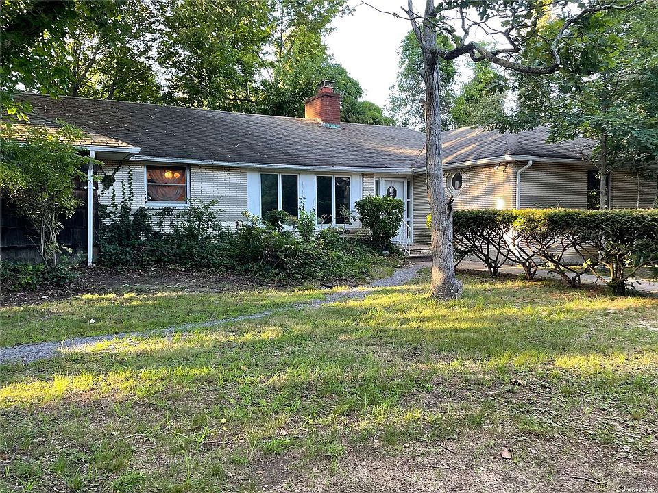 25 Sea Cliff Street, Islip Terrace, NY 11752 Zillow