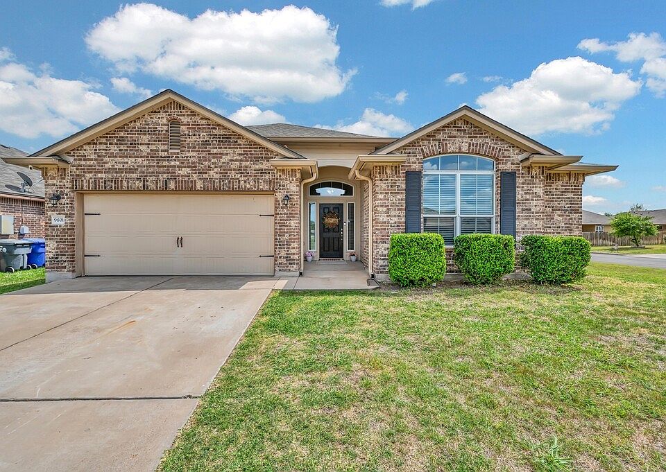 1st image of 9801 Shallow Creek Dr