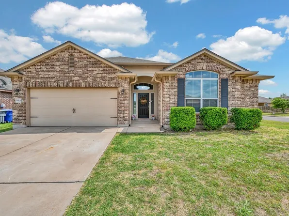 9801 Shallow Creek Dr, Waco, TX 76708