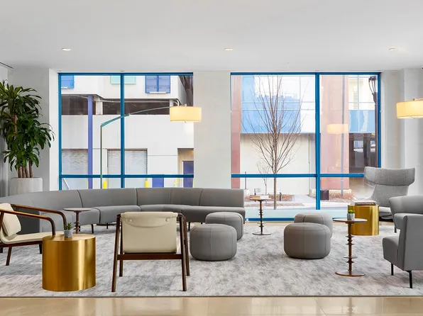 805 Harbor Boulevard image 37 of 61