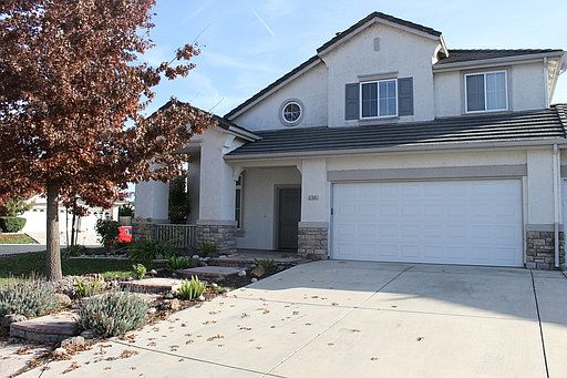 1st image of 3788 Wind Cave Cir