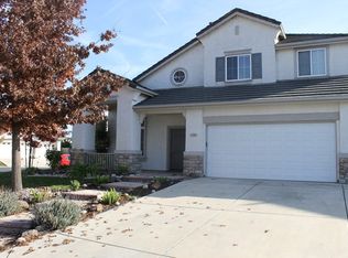 3788 Wind Cave Cir, Stockton, CA 95209
