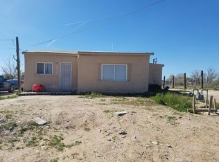1937 Foothill Dr SW, Albuquerque, NM 87105
