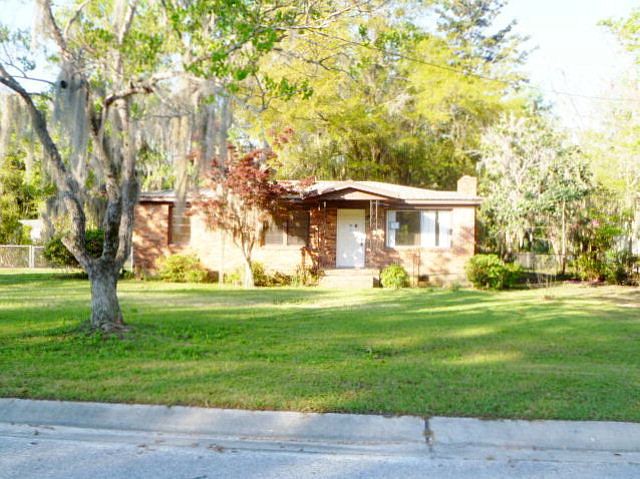 1st image of 64 Winoca Dr