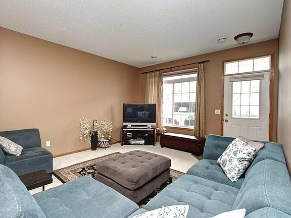 5th image of 3443 Cherry Ln