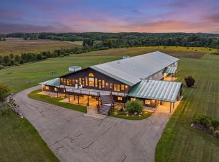 130 S Peninsula Rd, East Jordan, MI 49727