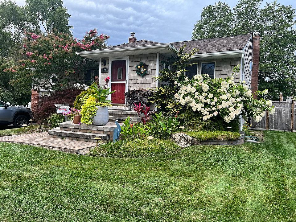 1st image of 59 Rose St