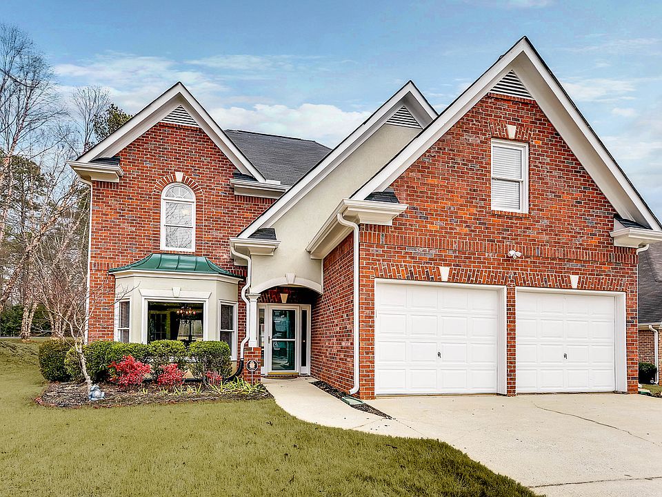 1st image of 2001 Carithers Dr