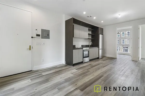 Rented by Rentopia | media 22