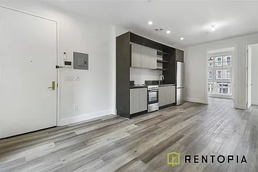 Rented by Rentopia