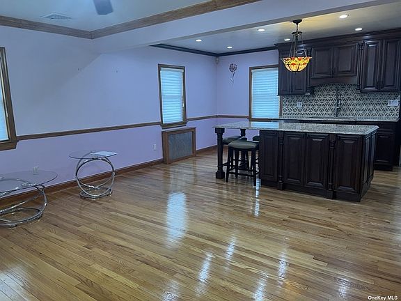 5th image of 589 8th St