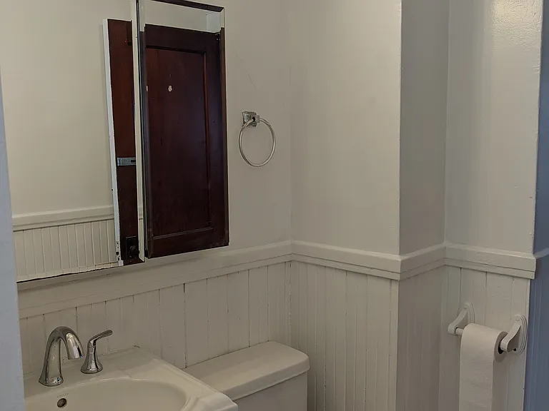 72 Fairfax Rd #3 — Photo 16