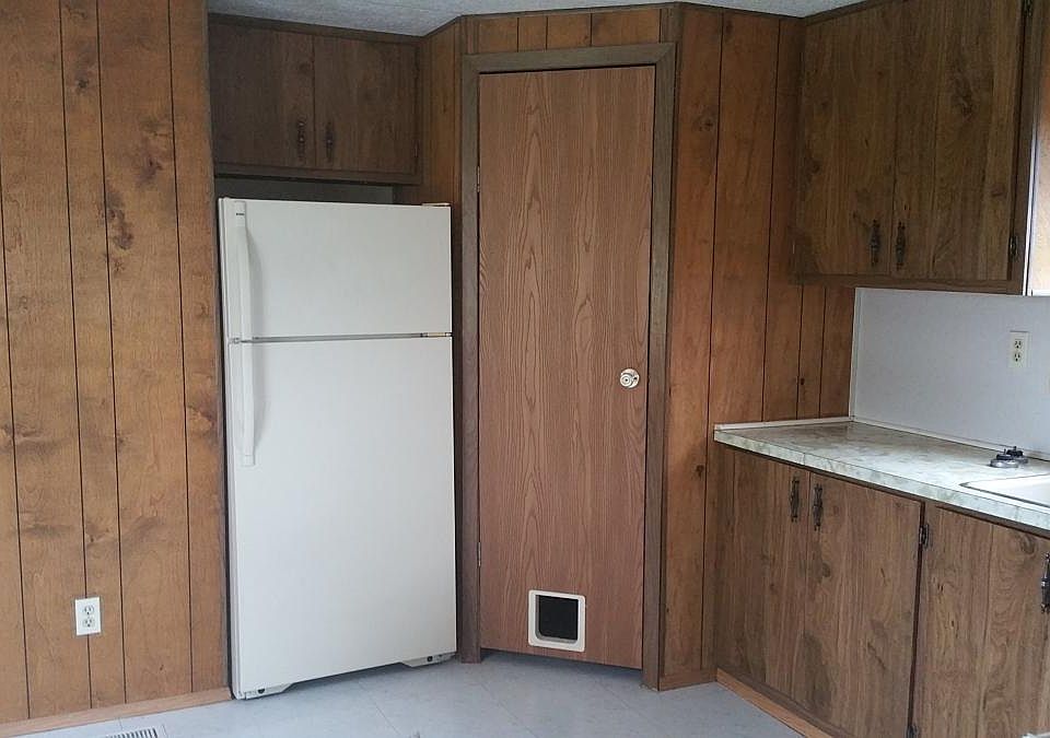 2nd image of 117 Gumbo Dr Lot 5