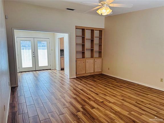 4th image of 717 Nightingale Ave #3