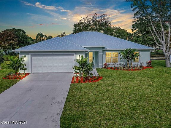 2nd image of 5020 White Heron Ln