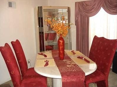 4th image of 1716 Manzana Way